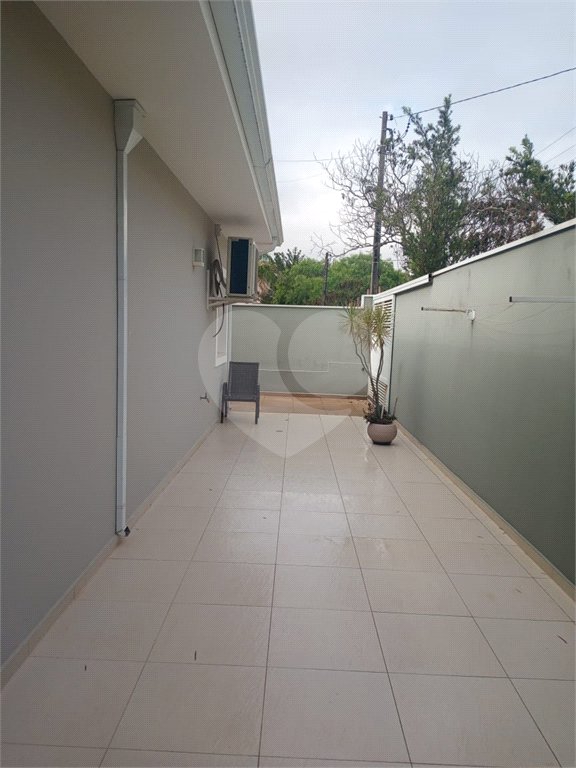 Casa à venda com 4 suítes no condomínio Villaggio Capriccio, Louveira - SP
