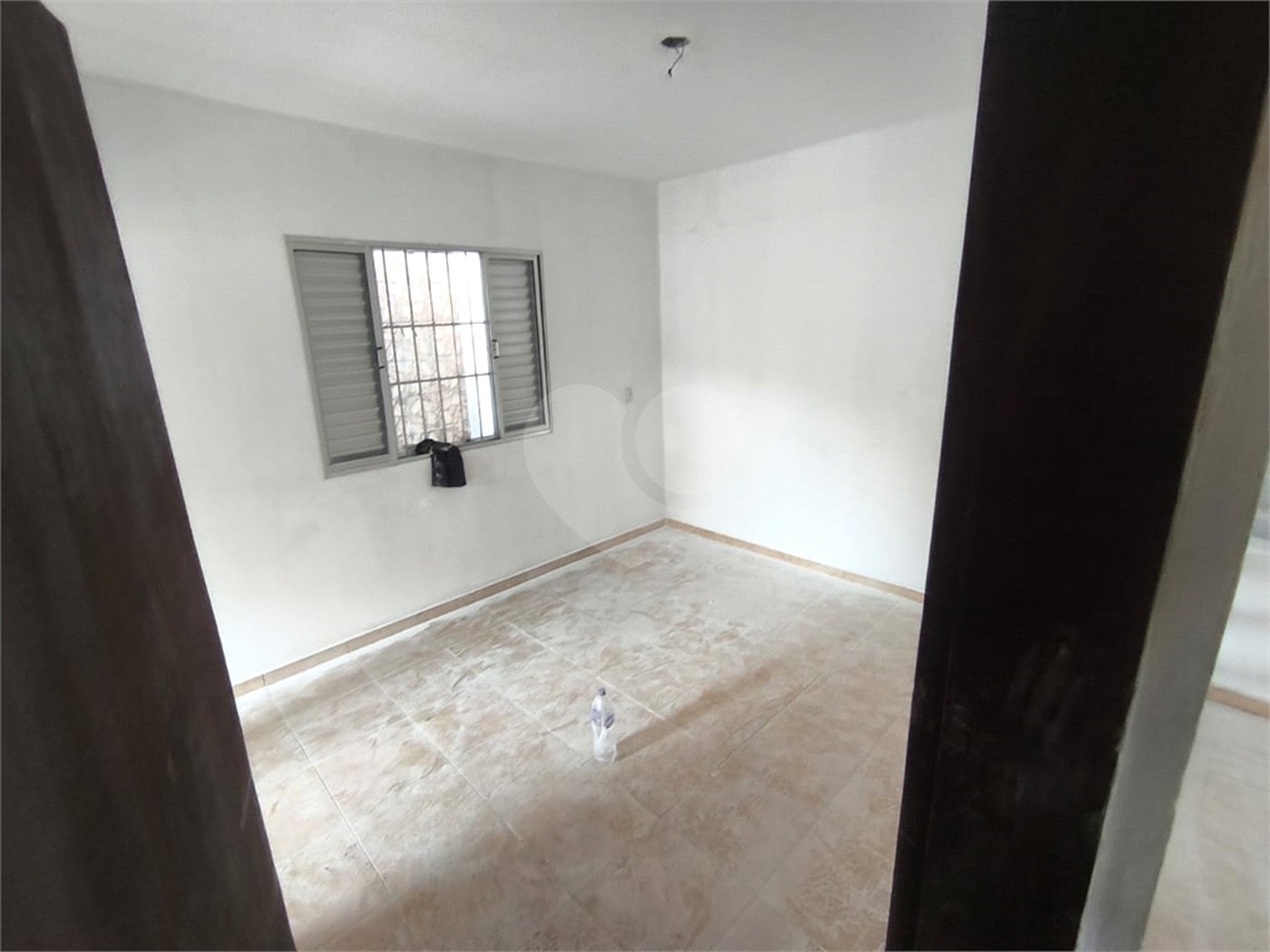 Sobrado à venda com 3 quartos, sendo 1 suíte, em Jardim Umarizal, São Paulo, SP