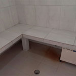 Apartamento Residencial à venda, Gonzaga, Santos - AP0761.
