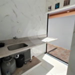 Casa à venda com 3 quartos no condomínio Residencial Lago dos Ipês, Itapetininga - SP