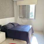 Apartamento à venda com 2 quartos, sendo 1 suíte, em Jardim Paulista, São Paulo, SP