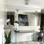 Apartamento à venda com 3 quartos, sendo 1 suíte,  em Parque Novo Mundo, São Paulo, SP