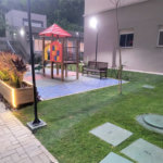 Apartamento para alugar com 2 quartos em Pirituba, São Paulo, SP