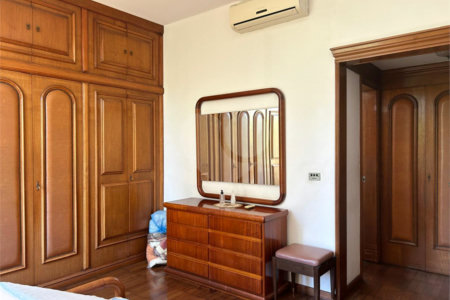 Apartamento à venda com 4 quartos, sendo 2 suítes, em Tijuca, Rio de Janeiro, RJ