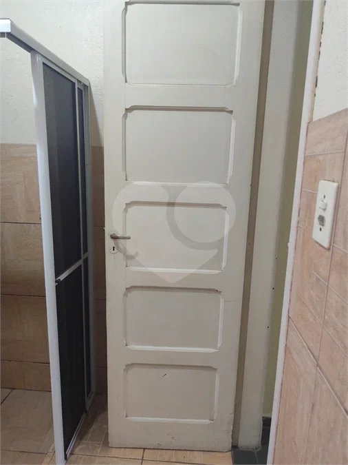 Casa para alugar com 1 quarto em Santana, São Paulo, SP