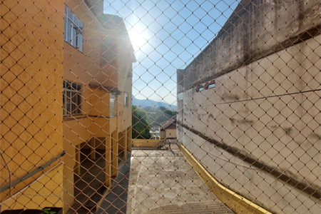 Casa à venda com 5 quartos, sendo 2 suítes, em Tijuca, Rio de Janeiro, RJ