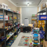 Apartamento à venda com 2 quartos, sendo 1 suíte, em Vila Leopoldina, São Paulo, SP