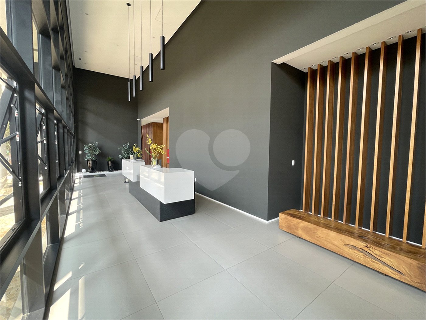 Apartamento à venda com 1 suíte em Vila Mariana, São Paulo, SP
