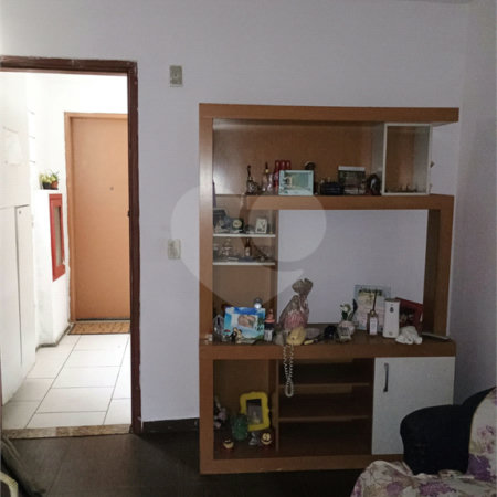 Apartamento à venda ou para alugar com 2 quartos em Paciência, Rio de Janeiro, RJ