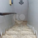 Casa à venda com 2 quartos, sendo 1 suíte, no condomínio Travessa Carmem Lúcia Carneiro,88, São Paulo - SP