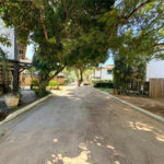 Casa em condomínio à venda com 3 quartos, sendo 1 suíte,  em Manguinhos, Armação dos Búzios, RJ