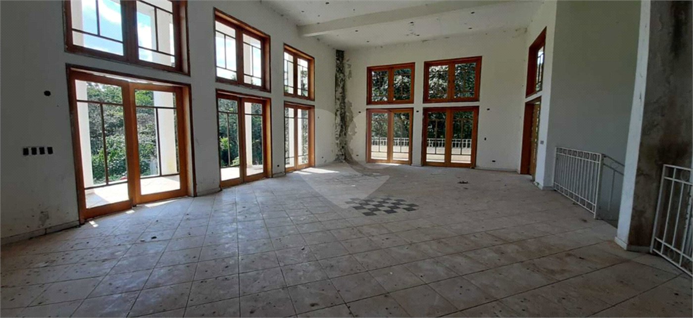 Casa à venda com 1 suíte em Santa Inês, Mairiporã, SP