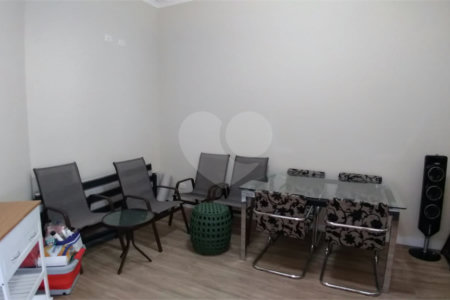 Casa à venda com 3 quartos, sendo 1 suíte, em Tucuruvi, São Paulo, SP