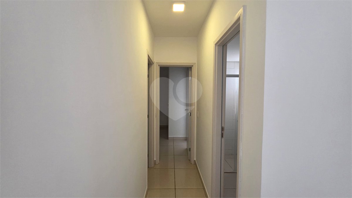 Apartamento à venda com 2 quartos, sendo 1 suíte, em Vila Amélia, Ribeirão Preto, SP