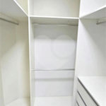 Apartamento à venda com 3 quartos, sendo 2 suítes, em Sumaré, São Paulo, SP