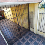 Casa Térrea à venda com 6 quartos, sendo 2 suítes, em Limão, São Paulo, SP