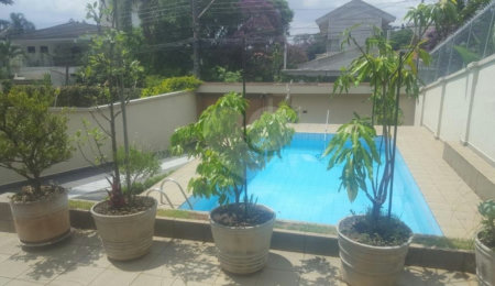 Casa à venda com 3 quartos, sendo 1 suíte, em Tremembé, São Paulo, SP
