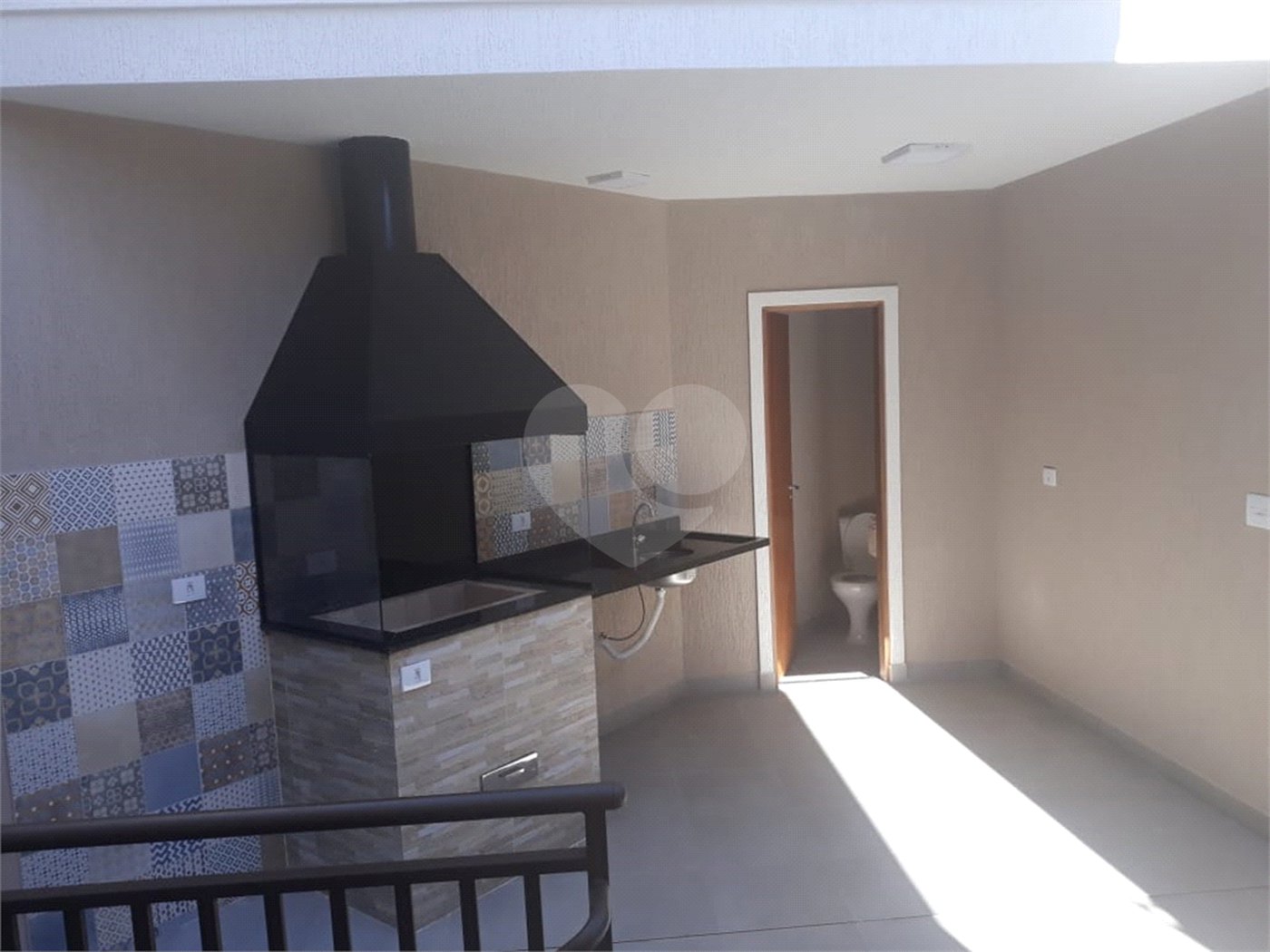 Casa à venda com 2 suítes no condomínio martinha, São Paulo - SP