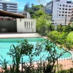 Casa à venda com 3 quartos, sendo 1 suíte,  em Corta Vento, Teresópolis, RJ