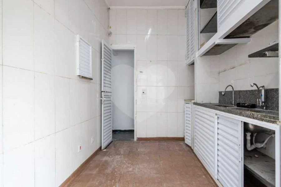 Casa para alugar com 6 quartos em Freguesia do Ó, São Paulo, SP