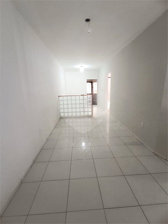Casa à venda com 2 quartos em Parque Morumbi, Mogi das Cruzes, SP