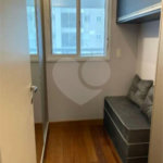 Apartamento à venda com 2 quartos, sendo 1 suíte, em Jardim Flor da Montanha, Guarulhos, SP
