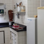 Apartamento à venda com 3 quartos, sendo 1 suíte,  em Tijuca, Rio de Janeiro, RJ