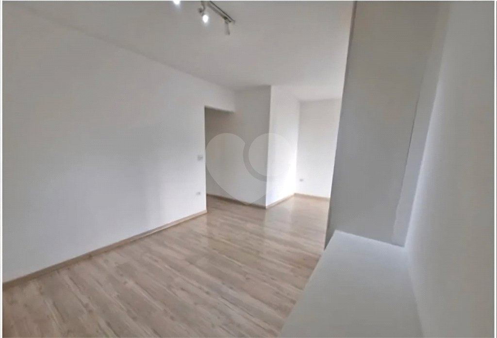 Apartamento à venda com 3 quartos, sendo 1 suíte, em Vila Indiana, São Paulo, SP