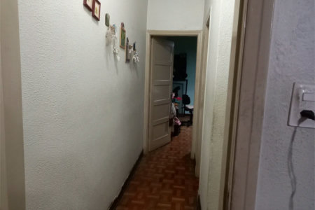 Sobrado à venda com 2 quartos em Vila Ipojuca, São Paulo, SP