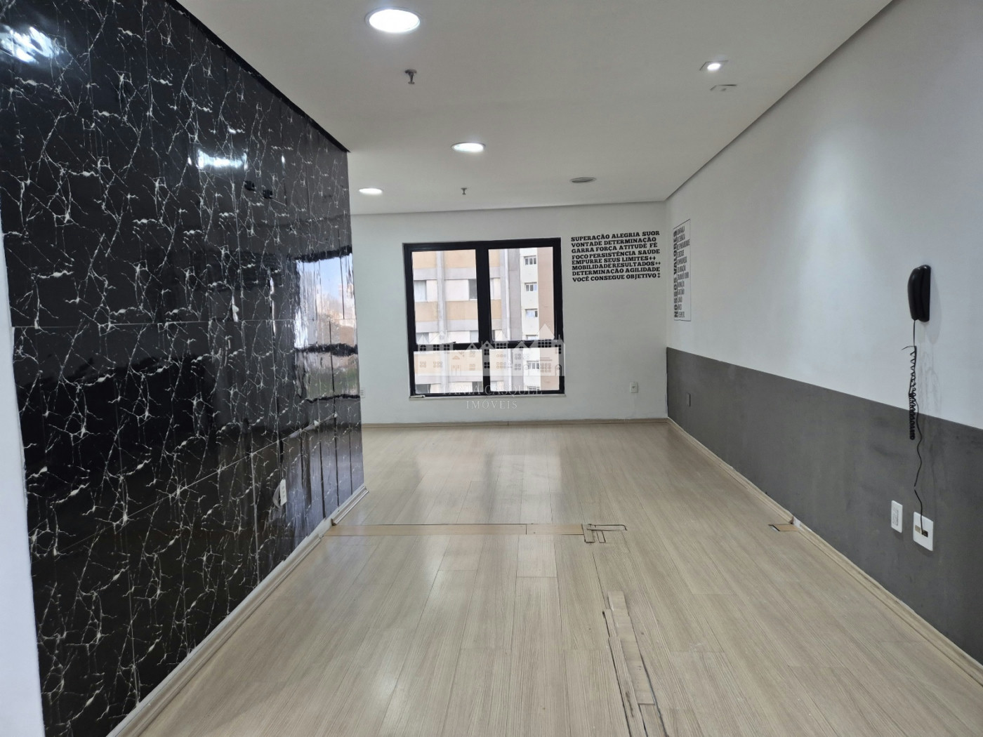 Sala para alugar em Vila Mariana, São Paulo, SP