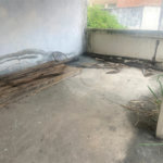 Casa à venda com 5 quartos no condomínio . . . . . . . .. ... . ...., Rio de Janeiro - RJ