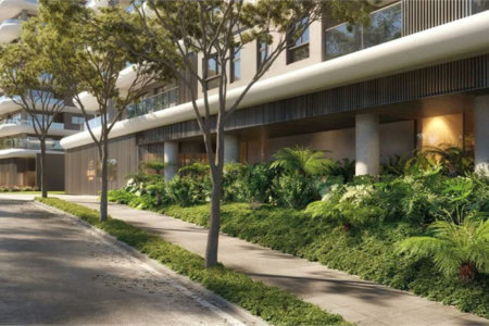 Apartamento à venda com 3 suítes em Butantã, São Paulo, SP