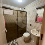 Apartamento à venda com 3 quartos, sendo 1 suíte, em Itaim Bibi, São Paulo, SP
