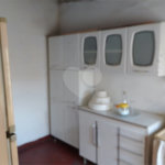 Sobrado à venda com 2 quartos em Vila Maria, São Paulo, SP