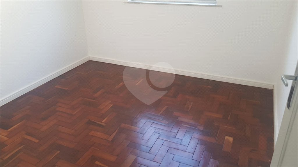 Apartamento à venda com 2 quartos em Engenho de Dentro, Rio de Janeiro, RJ
