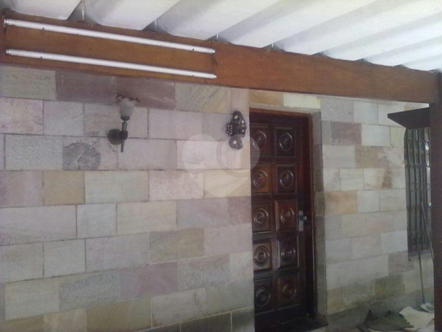 Sobrado à venda com 4 quartos, sendo 1 suíte,  em Parque Mandaqui, São Paulo, SP