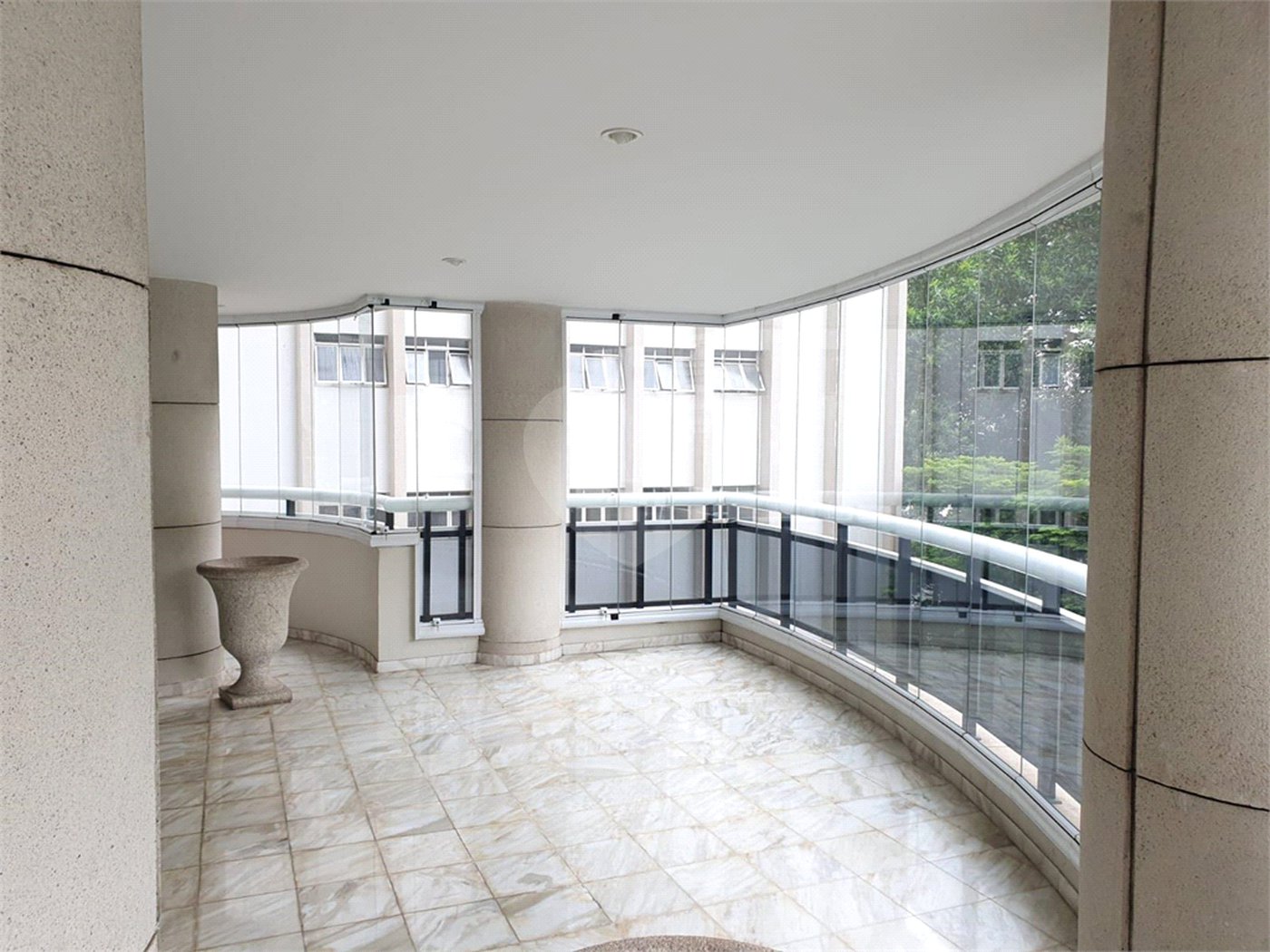 Apartamento à venda com 3 suítes em Jardim Paulista, São Paulo, SP