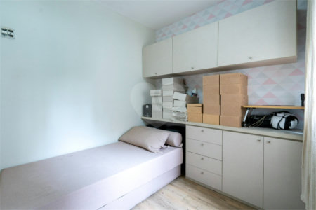 Apartamento à venda com 2 suítes em Jardim Fonte do Morumbi, São Paulo, SP