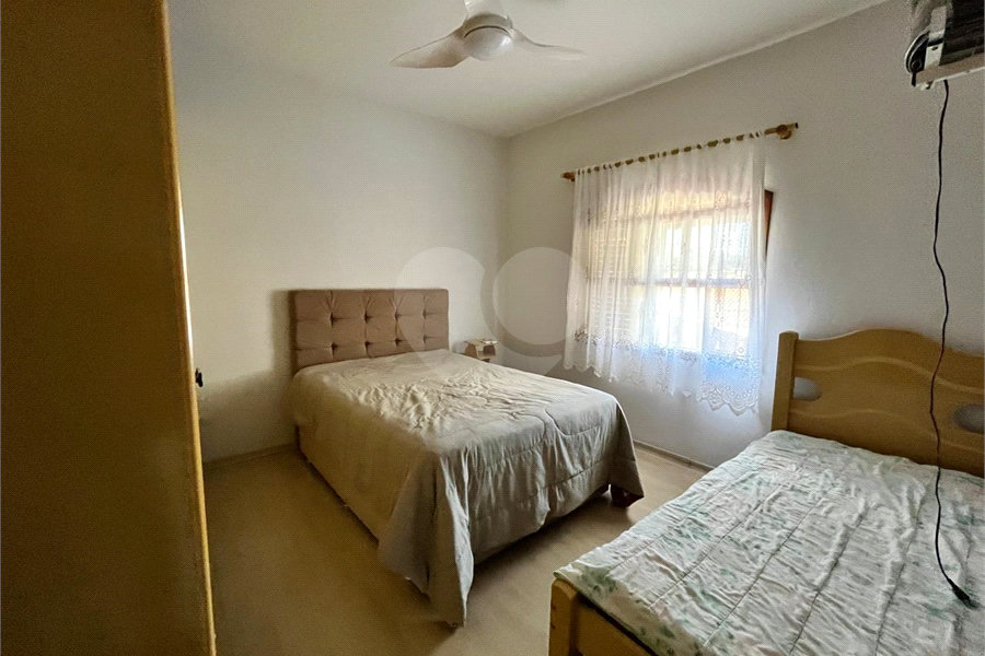 Sobrado à venda com 5 quartos, sendo 1 suíte, em Tucuruvi, São Paulo, SP