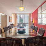 Apartamento em Higienópolis com 3 quartos, 3 suítes, 2 vagas, 277 m² de área útil