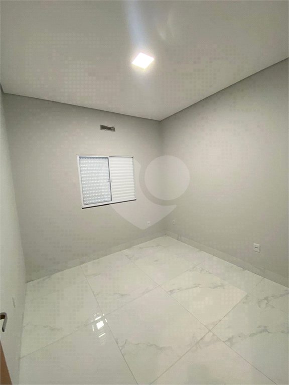 Casa Térrea à venda com 3 quartos, sendo 1 suíte, em Ponte Nova, Várzea Grande, MT