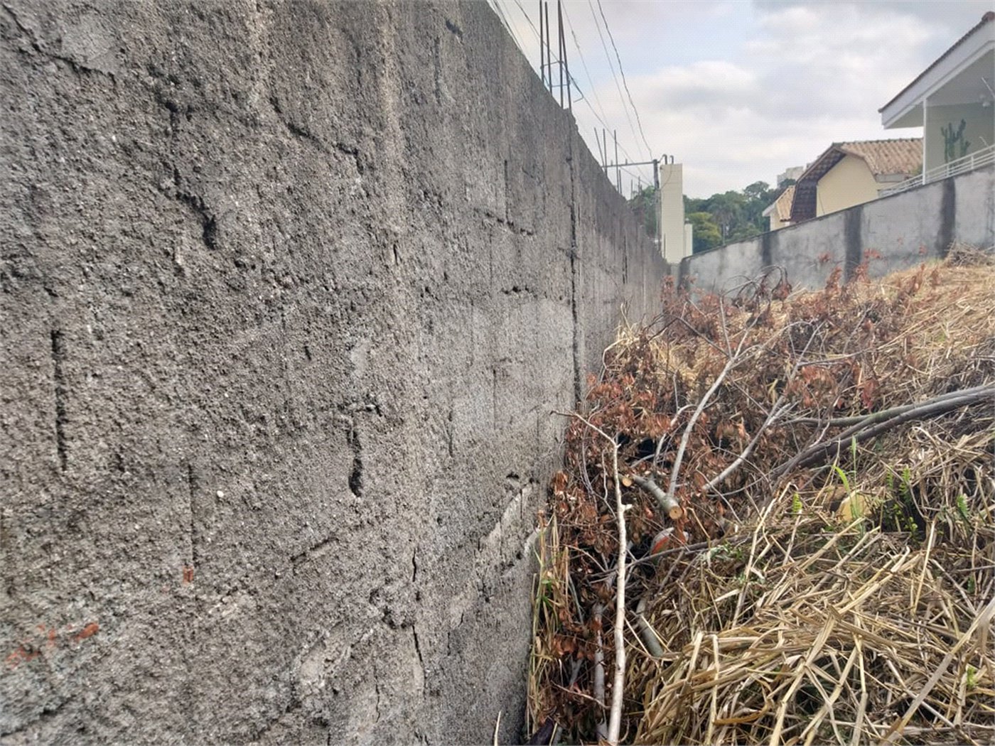 Terreno à venda com 1 suíte em Tucuruvi, São Paulo, SP