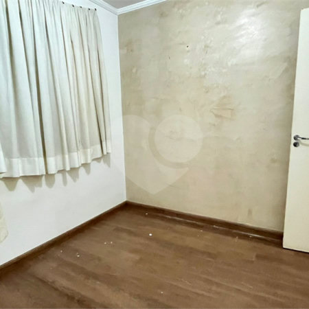 Apartamento à venda com 2 quartos em Vossoroca, Votorantim, SP