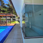 Casa à venda com 6 quartos, sendo 4 suítes, em Ferradura, Armação dos Búzios, RJ