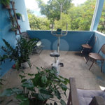 Casa à venda com 4 quartos, sendo 1 suíte, em Campo Grande, Rio de Janeiro, RJ