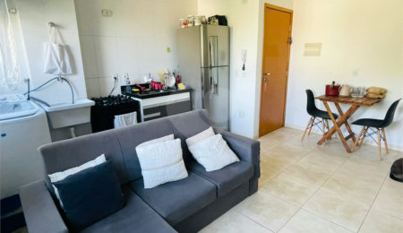 Casa à venda com 2 quartos no condomínio Residencial Tremembé, São Paulo - SP