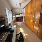 Apartamento à venda, 91 m² por R$ 530.000,00 - Ponta da Praia - Santos/SP