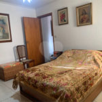 Casa Térrea à venda com 3 quartos, sendo 1 suíte, em Vila Romana, São Paulo, SP