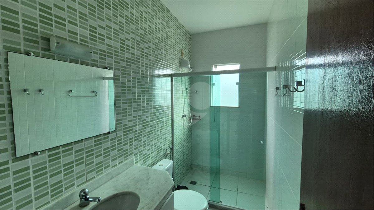 Casa à venda com 3 quartos, sendo 1 suíte, em Rasa, Armação dos Búzios, RJ