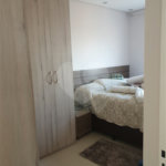 Apartamento à venda com 2 quartos em Chácara Bela Vista, Poá, SP